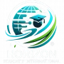 logo horizon-educatif-international